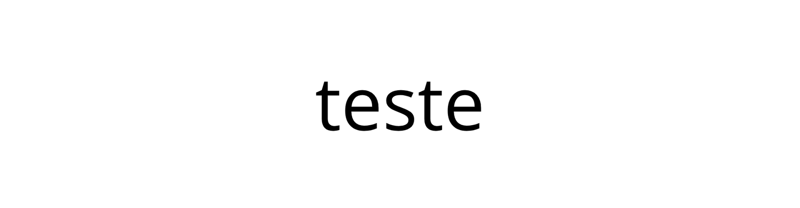 site para pc (1)