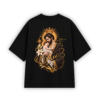 Camisa Oversized São José - Thumbnail Image 1