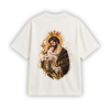 Camisa Básica São José - Thumbnail Image 4
