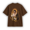 Camisa Básica São José - Thumbnail Image 3