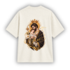 Camisa Básica São José - Thumbnail Image 2