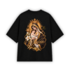Camisa Oversized Nossa Senhora - Thumbnail Image 1