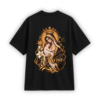 Camisa Básica Nossa Senhora - Thumbnail Image 1