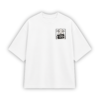 Camisa Oversized Procurado 100 Ovelha - Thumbnail Image 2