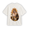 Camisa Básica Nossa Senhora - Thumbnail Image 4