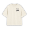 Camisa Oversized Procurado 100 Ovelha - Thumbnail Image 4