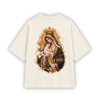 Camisa Oversized Nossa Senhora - Thumbnail Image 3