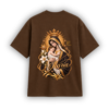 Camisa Básica Nossa Senhora - Thumbnail Image 3
