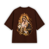 Camisa Oversized Nossa Senhora - Thumbnail Image 2