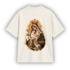 Camisa Básica Nossa Senhora - Thumbnail Image 2