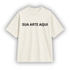 Camisa Básica Personalizada - Thumbnail Image 4