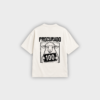Camisa Infantil Procurado 100 Ovelha - Thumbnail Image 1