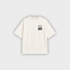 Camisa Infantil Procurado 100 Ovelha - Thumbnail Image 2
